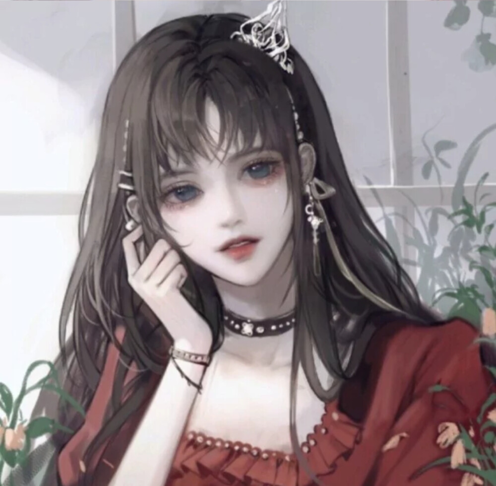 我的ID是江南美人封面